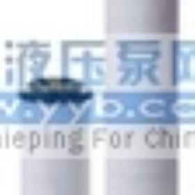 供应颇尔滤清器
