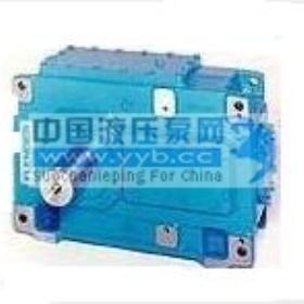 供应Limitorque执行器