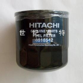 供应柴油滤芯4616542