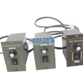 供应 US5120-02  US540-02  US560-02  US590-
