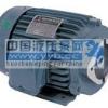 Ӧ̨JIA CHENG ELECTRIC WORKS CO.LTDͱõ