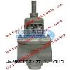 ӦDY12F-25T½ѹ