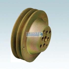 ӦִR290LC-3-ִR215-7C-ִR29