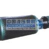 YTH型外装式减速滚筒