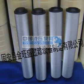 供应金旺盛2600R010BN4HC贺德克液压滤芯