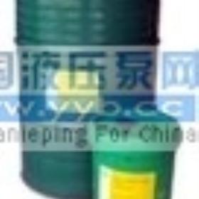 Castrol SYNTILO 81,ʵҺ,ʵSYNTILO 81