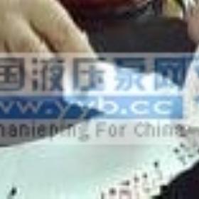 千术 佛山千术 广东千术