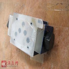 供应Z2S6-2-6X//62力士乐单向阀