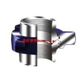 西北高压胶管型号哪家全 甘肃高压胶管代理商 推荐天河