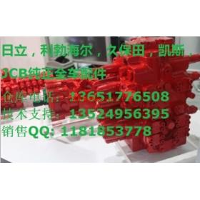 R914 924 934оˣˣҺѹо