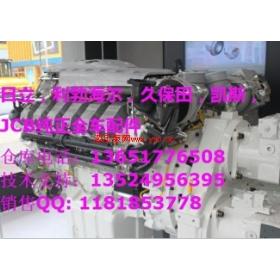 JCBJS290-JS360-8056ھҺѹܳ/