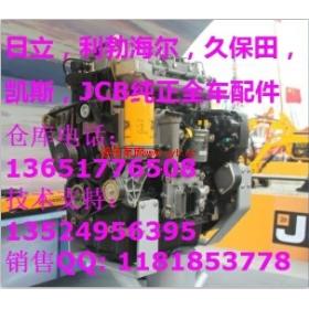 ñU15,35,45,50,60Һѹ͸ףбСͲ