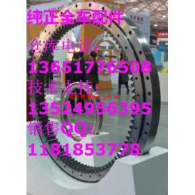 ñKX121,135,155ھ ˮ