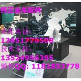 ñKX161,163,165,185ͱ,ȼͱ,ͱ,