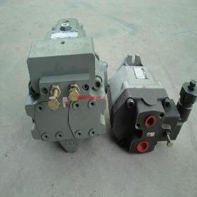 AR16-FR01ü۸