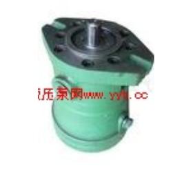 2.5MCY14-1D ֳ