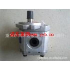 ֱCBW-F314-ALP ֳֻ
