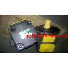VQ15ҶƬֻӦ۸Ż