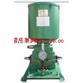 綯󻬱QJRB2-40 ֻ