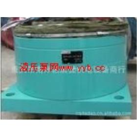 CLF140-65ѹ͸ ֳֻ