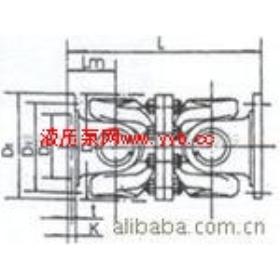 SWLJB/T3242