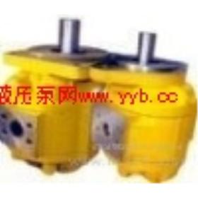 װػֱ  cbg1045