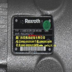 A10VSO45DFR1/32R-VPB12N00