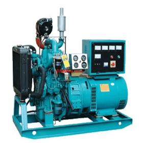 30KW