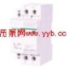温州【专业供应】家用接触器