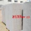 面包砖价格报价 面包砖生产厂家 面包砖销售商