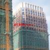 莆田市宏林工程管理建筑工程施工管理好不好