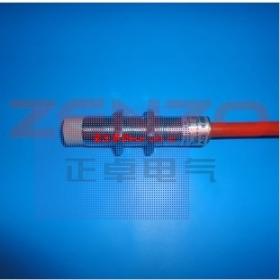 【正卓】TCK-1型磁性开关、TCK-1型磁性开关原理