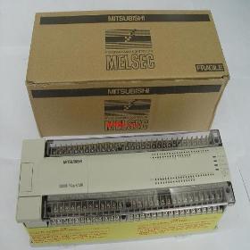 PLCͨģFX2N-485-BD