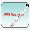 Rexrothֱߵ컬R162281320 ض