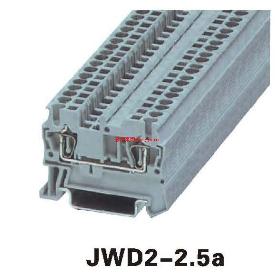 ϺJWD2-2.5a/2-2JDʽɶŴ