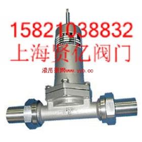 µѹ DY22F-40Pµڷ