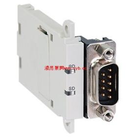  FX3U-232BD ɱ̿PLC