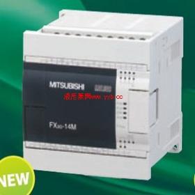 ȫFX3G-14MT-ES/Aϵпɱ̿