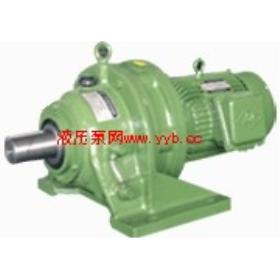 ٻϵ绰  *  XWD8ǰ߼ٻ