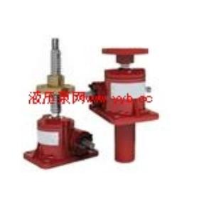 CWU180-30ϸ˼ٻ CWOϸ˼ٻַ