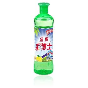 推荐洗洁精配方浓缩精华膏核心母料包装瓶，洗衣液最新配方浓缩膏