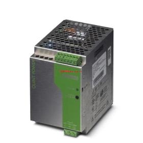 QUINT-PS-100-240AC/24DC/10ԭװԴ