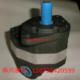 CB-FC32-FL齿轮砂