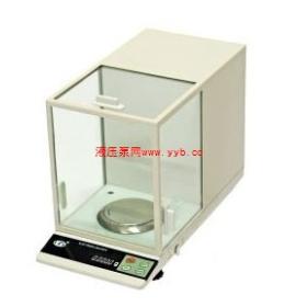 ݱݶӪƽ-ESJ120-4