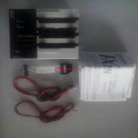 FX2N-10GM λÿƵԪλģ ȫ⹦ģ