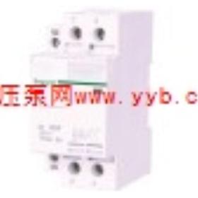【厂家直销】家用接触器-上诲