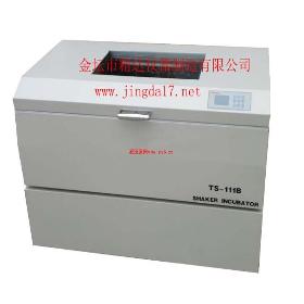 精达仪器制造公司提供销量好的光照恒温培养摇床——光照恒温培养摇床批发商