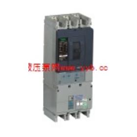 【专业生产】NSC塑壳漏电断路器厂家