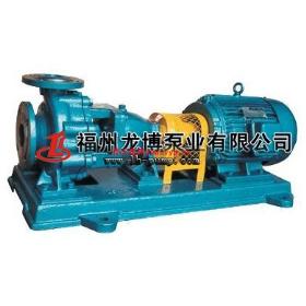 福州水泵厂家，福州离心泵厂家，福州水泵厂家直销，水泵批发