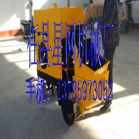 2014¿ιü۸ ιͺ-ֱ